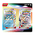 Blister Quádruplo Evoluções Prismáticas EV8.5 - Pokémon - Imagem 1