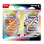 Blister Quádruplo Evoluções Prismáticas EV8.5 - Pokémon - Imagem 2