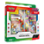 Box Coleção Ilustração Parceiro Inicial - Serie 1 - Pokémon - Imagem 2