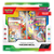 Box Coleção Ilustração Parceiro Inicial - Serie 1 - Pokémon - Imagem 1
