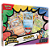 Box Coleção Parceiros Iniciais ME02.5 - Pokémon - Imagem 1
