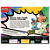Box Coleção Parceiros Iniciais ME02.5 - Pokémon - Imagem 2