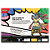 Box Coleção Mega Lucario ex Mega Gardevoir ex ME2.5 - Pokémon - Imagem 3