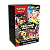 Combo de Booster Equilíbrio Perfeito ME03 - Pokémon - Imagem 1