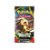 Caixa de Booster Equilíbrio Perfeito ME03 36un- Pokémon - Imagem 5
