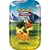Lata Mini Tin Ascended Heroes Ingles - Pokémon - Imagem 5