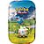 Lata Mini Tin Ascended Heroes Ingles - Pokémon - Imagem 4