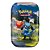 Lata Mini Tin Ascended Heroes Ingles - Pokémon - Imagem 1