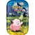 Lata Mini Tin Ascended Heroes Ingles - Pokémon - Imagem 3
