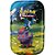 Lata Mini Tin Ascended Heroes Ingles - Pokémon - Imagem 2