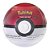 Lata Poké Ball Tin - Q4 2025 Ingles - Pokémon - Imagem 1