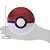 Lata Poké Ball Tin - Q4 2025 Ingles - Pokémon - Imagem 8