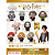 Miniatura Surpresa Harry Potter - BBR Toys - Imagem 4