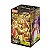 Boneco Saint Seiya Galaxy Version 03 Gold Zodiac - Blokees - Imagem 1