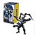 Boneco Marvel Rivals Champion Class Venom Model Kits - Blokees - Imagem 1