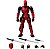 Boneco Marvel Deadpool Infinity Saga Champion -Blokees - Imagem 6