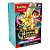 Combo de Booster Heróis Excelsos ME2.5 - Pokémon - Imagem 1
