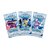 Booster Unitário Disney Lorcana TCG Set 11 - Winterspell - Imagem 2