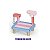 Blocos de Montar Cat Park – Polibrinq - Imagem 7
