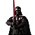 Boneco Star Wars Champion Class Darth Vader - Blokees - Imagem 6