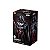 Boneco Star Wars Champion Class Darth Vader - Blokees - Imagem 3
