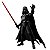 Boneco Star Wars Champion Class Darth Vader - Blokees - Imagem 4