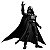 Boneco Star Wars Champion Class Darth Vader - Blokees - Imagem 7