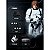 Boneco Star Wars Champion Class Luke Skywalker - Blokees - Imagem 3