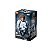 Boneco Star Wars Champion Class Luke Skywalker - Blokees - Imagem 6