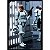 Boneco Star Wars Champion Class Luke Skywalker - Blokees - Imagem 4