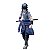 Boneco Naruto Champion Class 04 Sasuke Uchiha - Blokees - Imagem 6