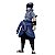 Boneco Naruto Champion Class 04 Sasuke Uchiha - Blokees - Imagem 8