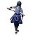 Boneco Naruto Champion Class 04 Sasuke Uchiha - Blokees - Imagem 7