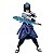 Boneco Naruto Champion Class 04 Sasuke Uchiha - Blokees - Imagem 2
