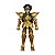 Boneco Saint Seiya Galaxy Version 02 Gold Saints - Blokees - Imagem 5