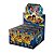 Boneco Saint Seiya Galaxy Version 02 Gold Saints - Blokees - Imagem 13