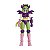 Boneco Saint Seiya Galaxy Version 02 Gold Saints - Blokees - Imagem 10