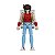 Boneco Saint Seiya Galaxy Version 02 Gold Saints - Blokees - Imagem 7