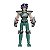 Boneco Saint Seiya Galaxy Version 02 Gold Saints - Blokees - Imagem 6