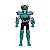 Boneco Saint Seiya Galaxy Version 02 Gold Saints - Blokees - Imagem 9