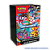 Combo de Booster Caos Ascendente ME04 - Pokémon - Imagem 1