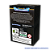 Combo de Booster Caos Ascendente ME04 - Pokémon - Imagem 2
