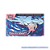 Box Treinador Avançado Caos Ascendente ME04 ETB- Pokémon - Imagem 2