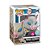 Pop! Funko Demon Slayer Inosuke Hashibira - 870 - Imagem 3