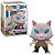 Pop! Funko Demon Slayer Inosuke Hashibira - 870 - Imagem 1