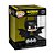 Pop! Funko Deluxe Dc Comics - Batman 85 Anos - Batman Voando (1989) 521 - Imagem 3