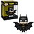 Pop! Funko Deluxe Dc Comics - Batman 85 Anos - Batman Voando (1989) 521 - Imagem 1