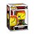 Pop! Funko Chucky - Chucky Com Machado 1249 - Imagem 3