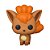 Pop! Funko Pokemon - Vulpix 580 - Imagem 2