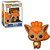 Pop! Funko Pokemon - Vulpix 580 - Imagem 1